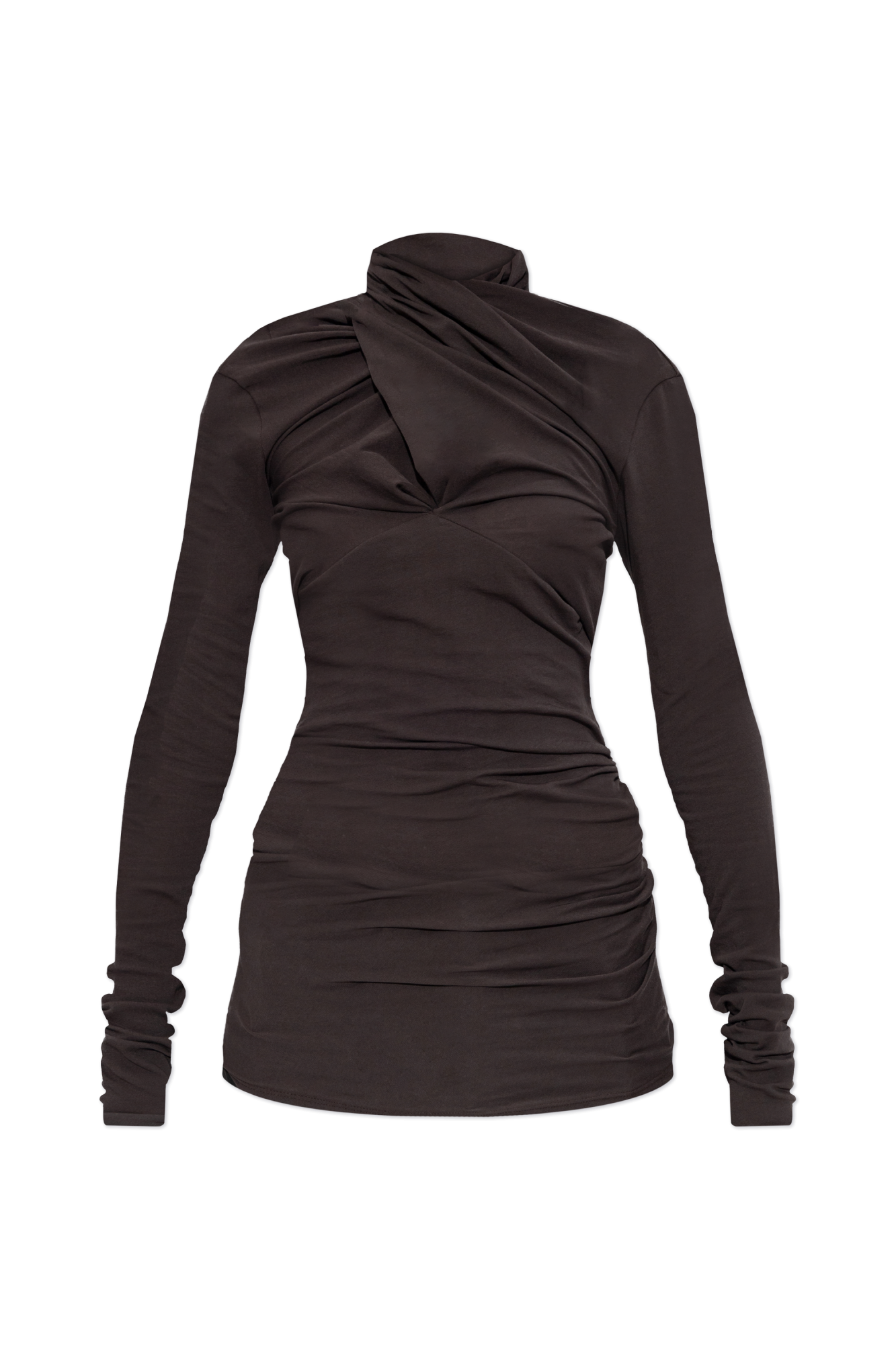 ENTIRE STUDIOS Long sleeve top | Women's Clothing | Vitkac